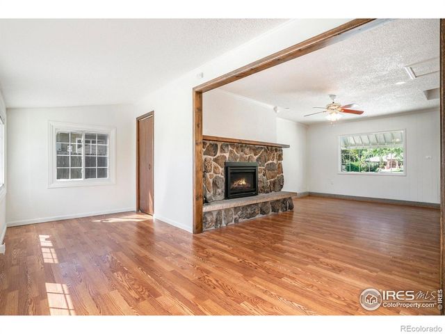 1700 N Garfield Avenue, Loveland, CO 80538