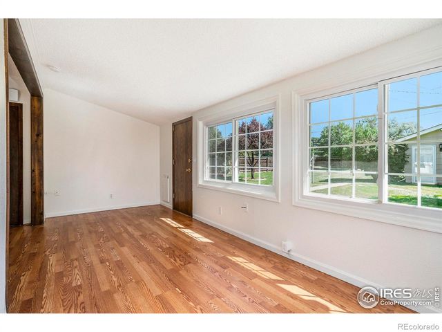 1700 N Garfield Avenue, Loveland, CO 80538