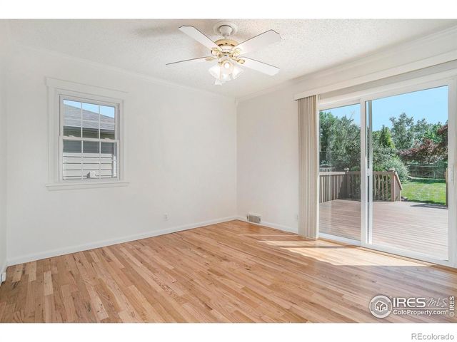 1700 N Garfield Avenue, Loveland, CO 80538