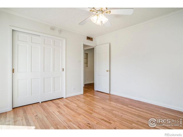 1700 N Garfield Avenue, Loveland, CO 80538