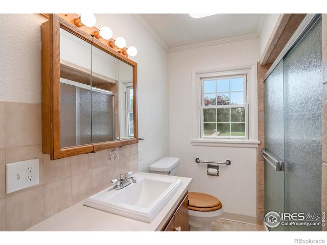 1700 N Garfield Avenue, Loveland, CO 80538