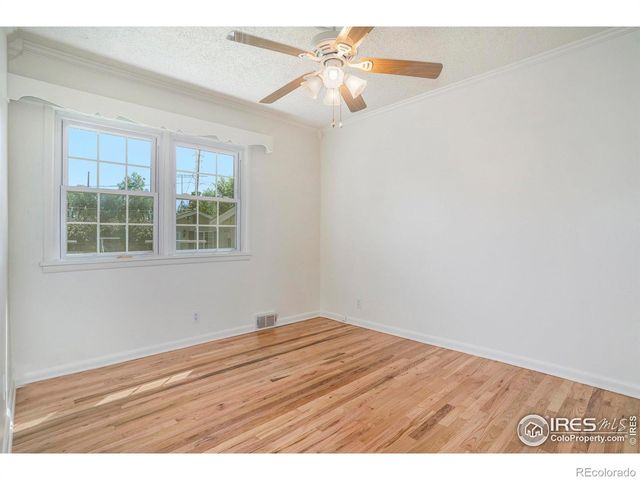 1700 N Garfield Avenue, Loveland, CO 80538