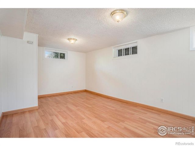 1700 N Garfield Avenue, Loveland, CO 80538