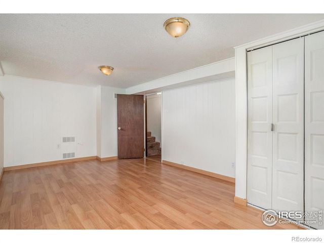 1700 N Garfield Avenue, Loveland, CO 80538