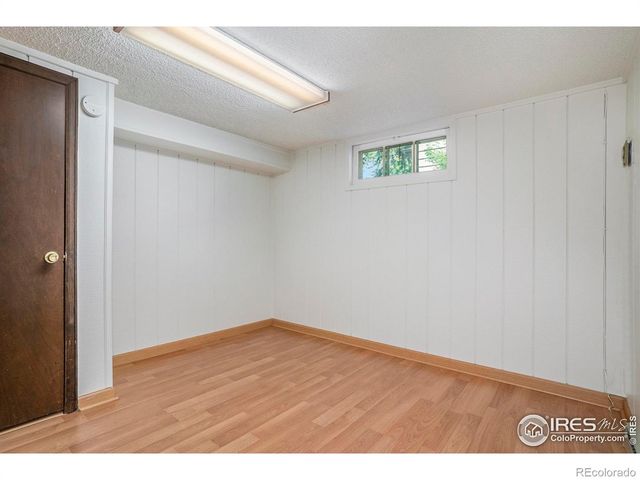 1700 N Garfield Avenue, Loveland, CO 80538