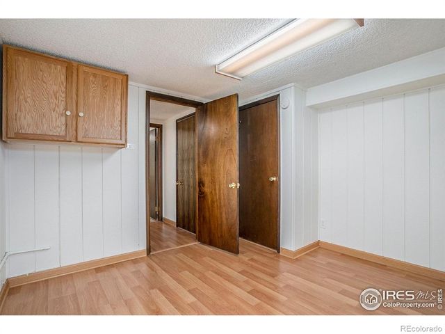 1700 N Garfield Avenue, Loveland, CO 80538