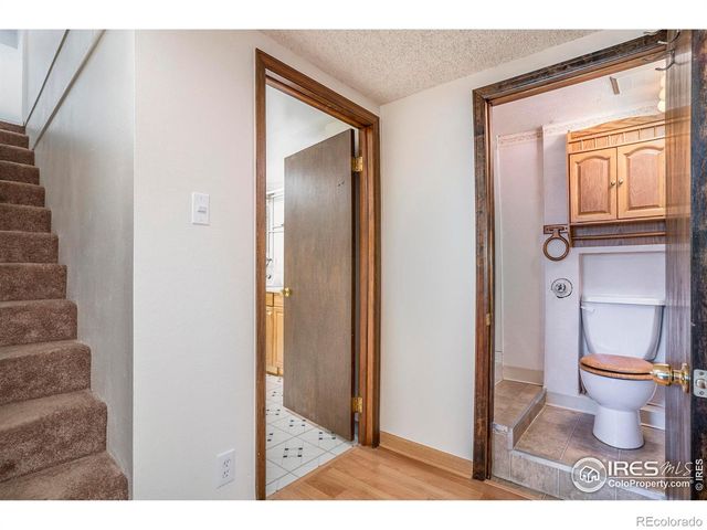 1700 N Garfield Avenue, Loveland, CO 80538