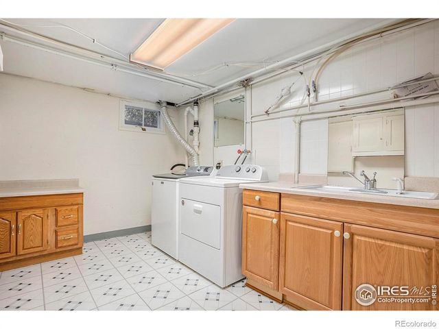 1700 N Garfield Avenue, Loveland, CO 80538