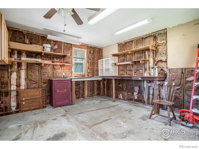 1700 N Garfield Avenue, Loveland, CO 80538