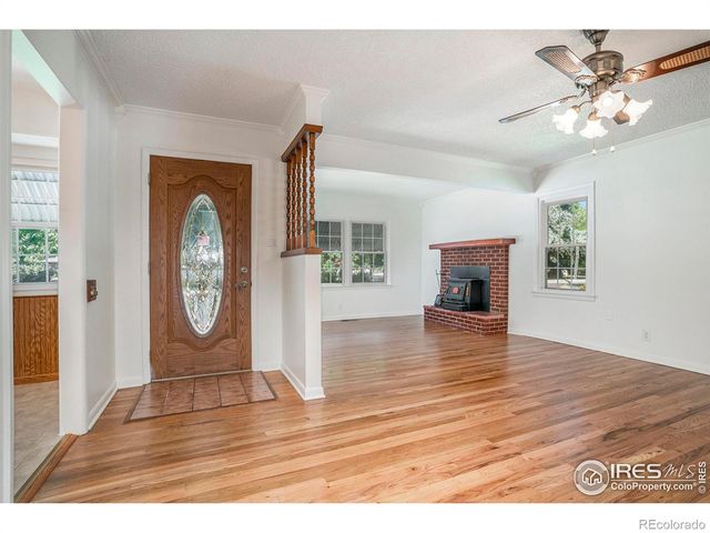 1700 N Garfield Avenue, Loveland, CO 80538