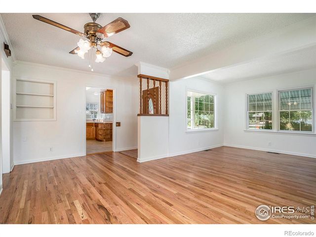 1700 N Garfield Avenue, Loveland, CO 80538