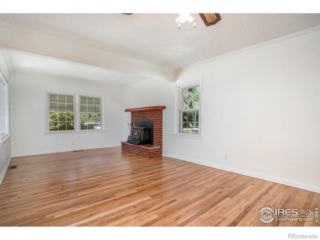 1700 N Garfield Avenue, Loveland, CO 80538