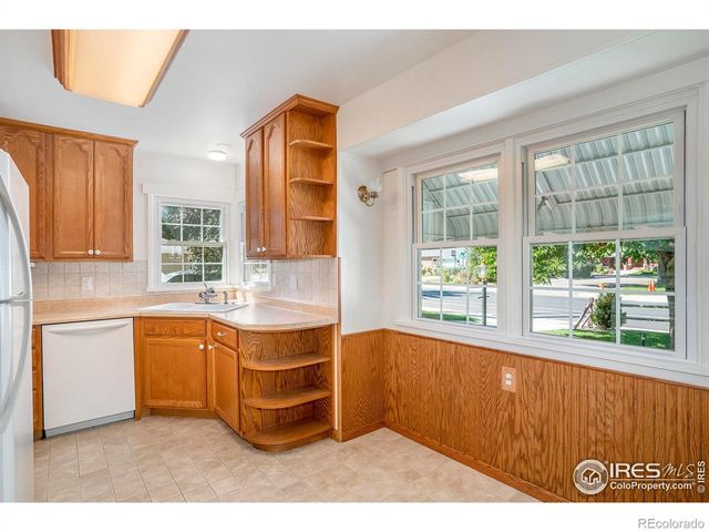 1700 N Garfield Avenue, Loveland, CO 80538