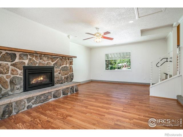 1700 N Garfield Avenue, Loveland, CO 80538