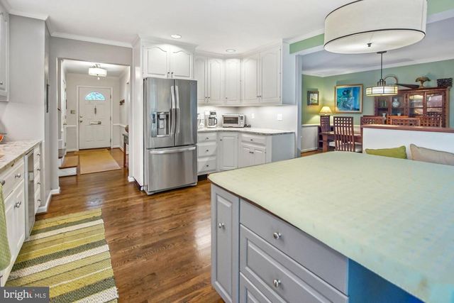 6902 TILDEN LN, North Bethesda, MD 20852