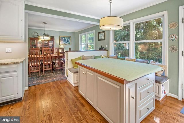 6902 TILDEN LN, North Bethesda, MD 20852