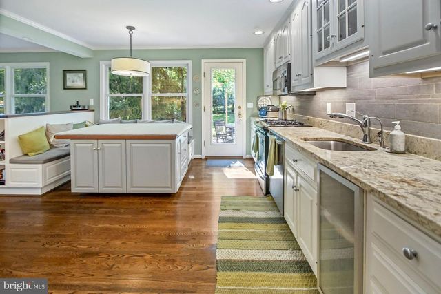 6902 TILDEN LN, North Bethesda, MD 20852