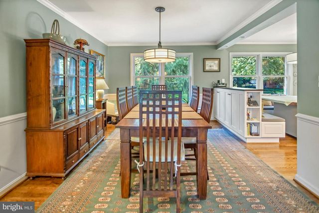 6902 TILDEN LN, North Bethesda, MD 20852