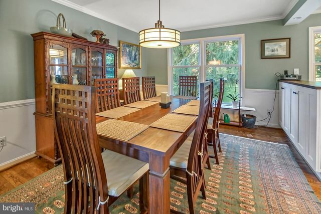 6902 TILDEN LN, North Bethesda, MD 20852