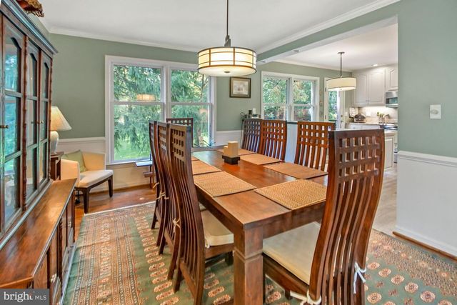 6902 TILDEN LN, North Bethesda, MD 20852