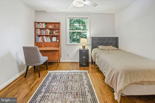 6902 TILDEN LN, North Bethesda, MD 20852