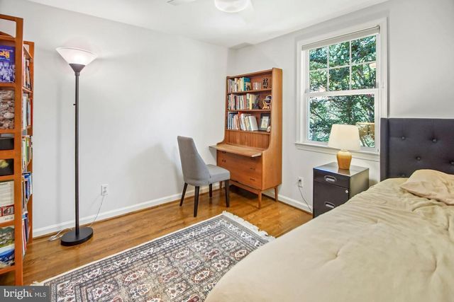 6902 TILDEN LN, North Bethesda, MD 20852