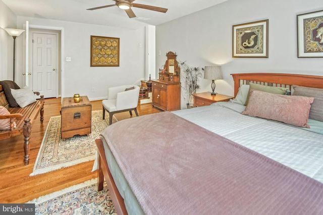 6902 TILDEN LN, North Bethesda, MD 20852