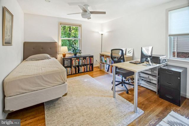 6902 TILDEN LN, North Bethesda, MD 20852