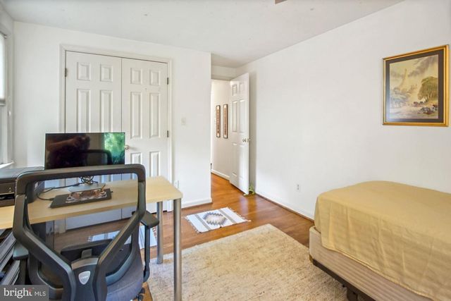 6902 TILDEN LN, North Bethesda, MD 20852