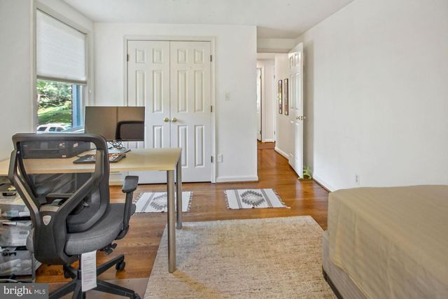 6902 TILDEN LN, North Bethesda, MD 20852