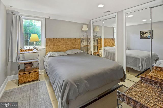 6902 TILDEN LN, North Bethesda, MD 20852