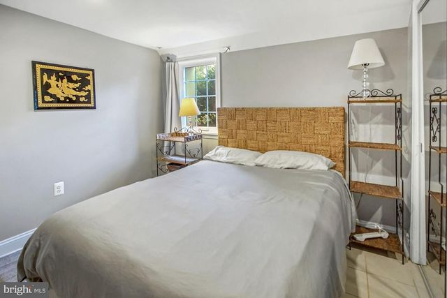 6902 TILDEN LN, North Bethesda, MD 20852