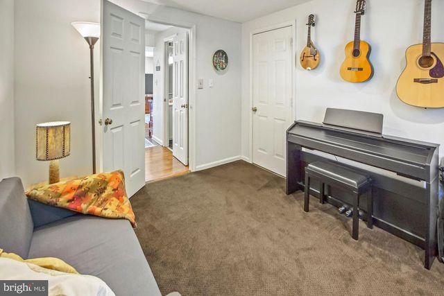 6902 TILDEN LN, North Bethesda, MD 20852