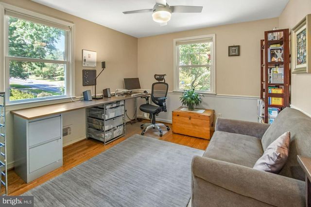 6902 TILDEN LN, North Bethesda, MD 20852