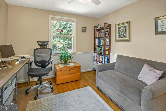 6902 TILDEN LN, North Bethesda, MD 20852