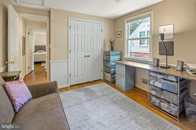 6902 TILDEN LN, North Bethesda, MD 20852