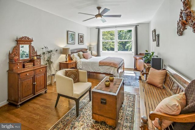 6902 TILDEN LN, North Bethesda, MD 20852