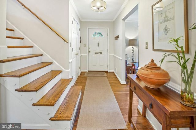 6902 TILDEN LN, North Bethesda, MD 20852