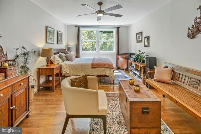 6902 TILDEN LN, North Bethesda, MD 20852