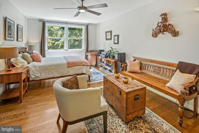 6902 TILDEN LN, North Bethesda, MD 20852