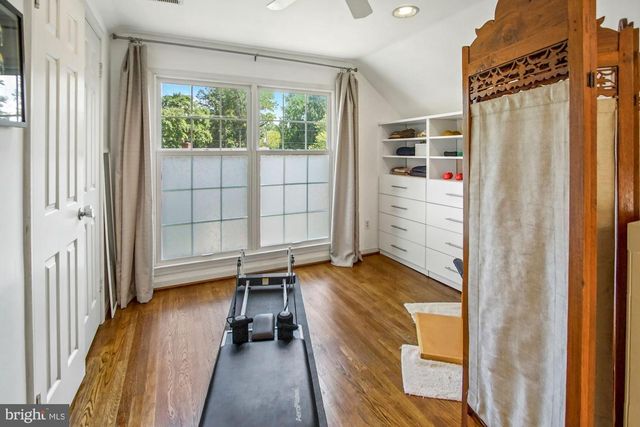 6902 TILDEN LN, North Bethesda, MD 20852