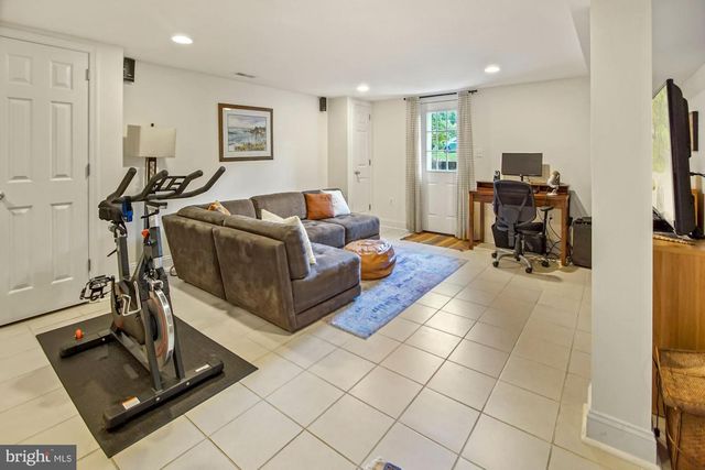 6902 TILDEN LN, North Bethesda, MD 20852