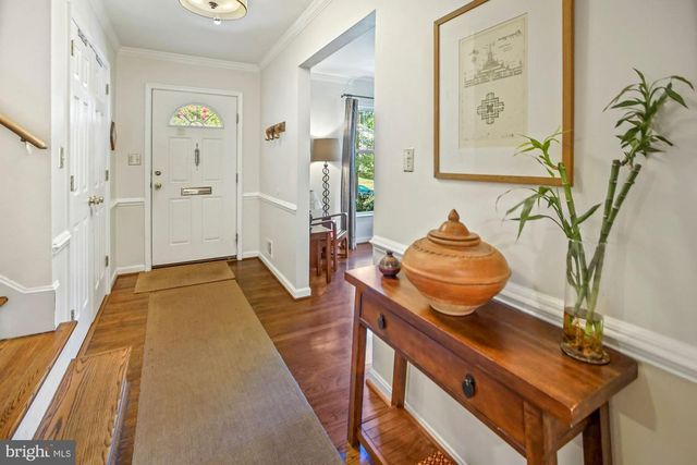 6902 TILDEN LN, North Bethesda, MD 20852