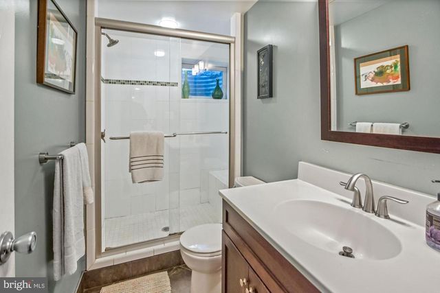 6902 TILDEN LN, North Bethesda, MD 20852