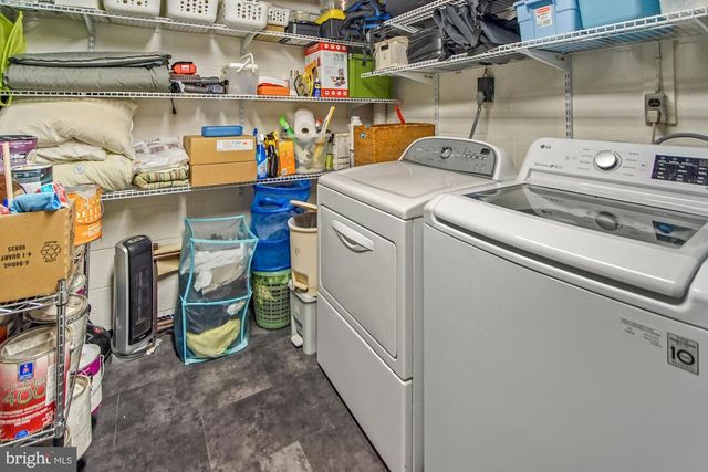 6902 TILDEN LN, North Bethesda, MD 20852