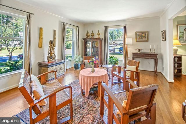 6902 TILDEN LN, North Bethesda, MD 20852