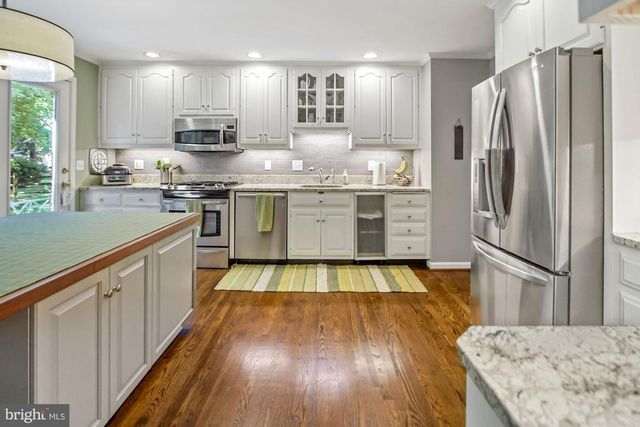 6902 TILDEN LN, North Bethesda, MD 20852