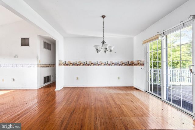 2075 VENEZIA AVE, Vineland, NJ 08361