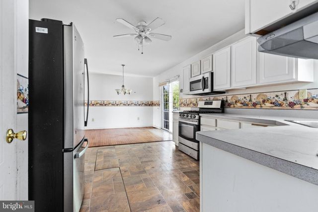 2075 VENEZIA AVE, Vineland, NJ 08361