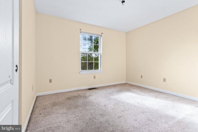 2075 VENEZIA AVE, Vineland, NJ 08361
